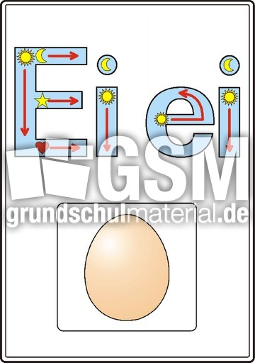 Druck-Bay-Ei.pdf